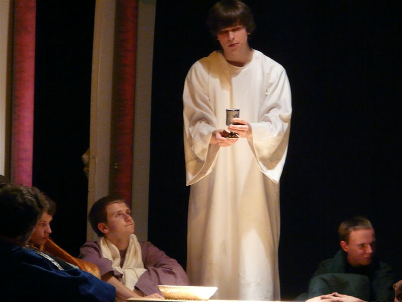 misterium2009 (128)
